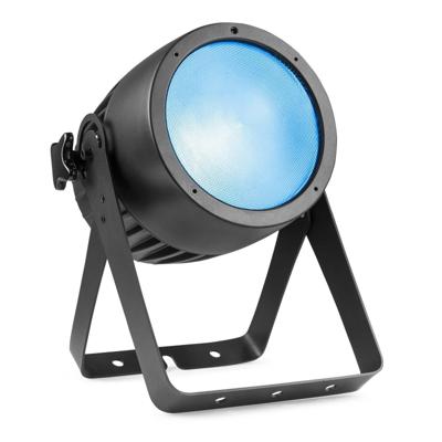 Beamz COB150RGBW Pro PAR