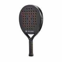 Padel Racket Wilson Pro Staff Team TX V2 - thumbnail