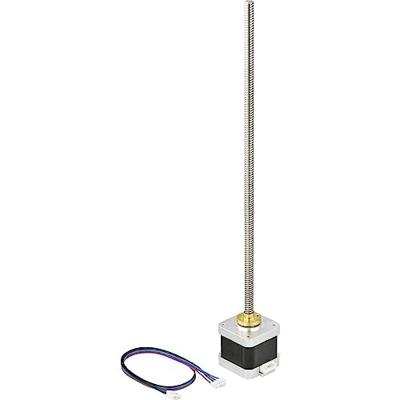 Renkforce Reservemotor Z Geschikt voor: Renkforce Pro 6 RF-4953538