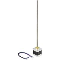 Renkforce Reservemotor Z Geschikt voor: Renkforce Pro 6 RF-4953538 - thumbnail