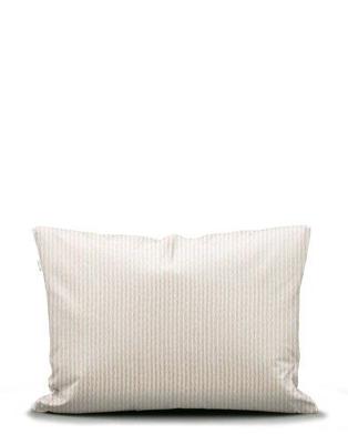 Marc O'Polo Marc O'Polo Janne Kussensloop 60x70 Rose smoke