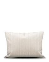 Marc O'Polo Marc O'Polo Janne Kussensloop 60x70 Rose smoke - thumbnail