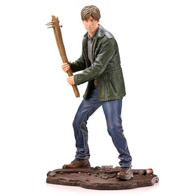 Silent Hill Statue - James Sunderland Silent Hill Statue - James Sunderland