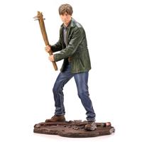 Silent Hill Statue - James Sunderland - thumbnail