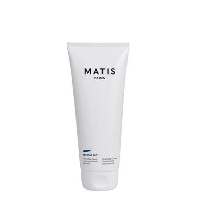 Matis Nourishing-Cream 200ml