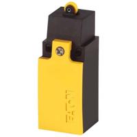 Eaton 266118 LS-11S/P Eindschakelaar 400 V 6 A Rolplunjer IP66, IP67 1 stuk(s) - thumbnail