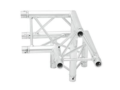 Alutruss 608AL-32 Hoek
