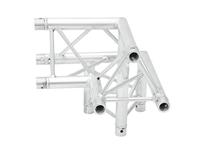 Alutruss 608AL-32 Hoek - thumbnail