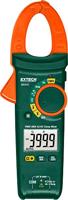Extech MA445 Multimeter, Stroomtang Digitaal CAT III 600 V Weergave (counts): 4000 - thumbnail