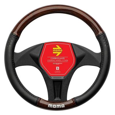 Stuurhoes MOMO MOMLSWC0LXWDS Ø 36 cm