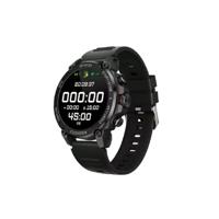 Spintso S2 Pro Scheidsrechtershorloge - thumbnail