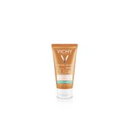 Vichy Capital Soleil Dry Touch Zonnecrème SPF30 50ml - thumbnail
