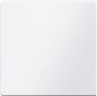 Berker Q1 wip wisselschakelaar wit glanzend 16206089