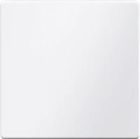 Berker Q1 wip wisselschakelaar wit glanzend 16206089 - thumbnail