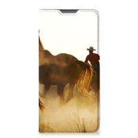 Motorola Moto G52 | Moto G82 | Hoesje maken | Design Cowboy - thumbnail