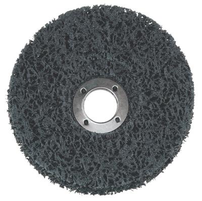 Metabo 624346000 Reinigingsvlies 115 mm Promotion