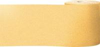 Bosch Accessoires Expert C470 schuurpapierrol voor handmatig schuren 93 mm, 5 m, K80 - 1 stuk(s) - 2608900904 - thumbnail