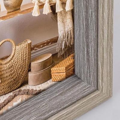 Zep vz670a zara a 50x70 cm