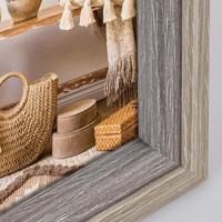 Zep vz670a zara a 50x70 cm - thumbnail