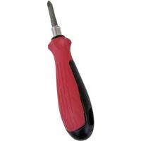 Berger & Schröter 60646 Schakelkastsleutel 1 stuk(s) - thumbnail