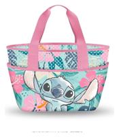 Lilo & Stitch Surf Beach Bag Sweet - thumbnail