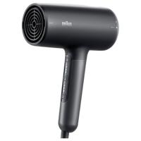 Braun BRHD425E Haardroger Zwart - thumbnail