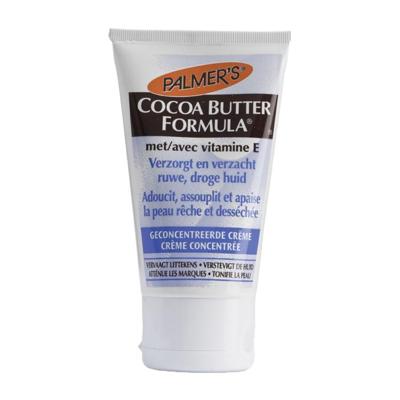 Palmers Cocoa Butter Formula Geconcentreerde Crème