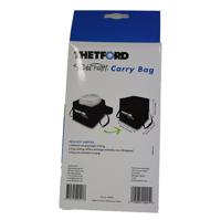 Thetford Porta Potti Draagtas - thumbnail