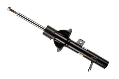 Schokdemper BILSTEIN - B4 OE Replacement 22227713