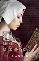 De bediende van de boekdrukker - Stephanie Rapp - eBook (9789029725828) - thumbnail