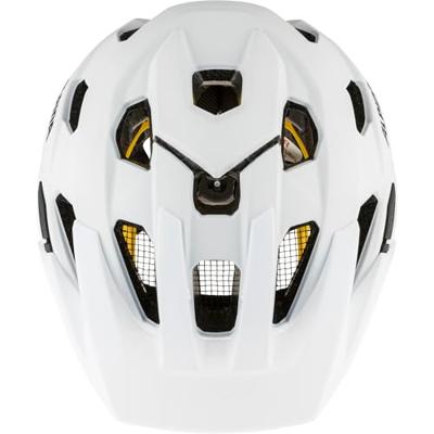Alpina Plose Mips - MTB Helmet