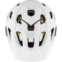Alpina Plose Mips - MTB Helmet - thumbnail