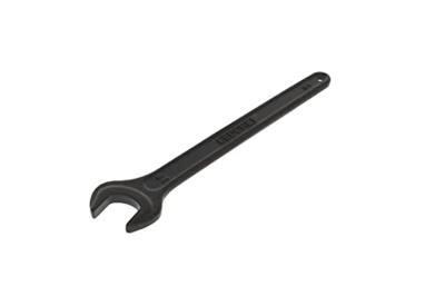 Gedore 6574840 894 17 Enkelvoudige steeksleutel Sleutelbreedte (metrisch) 17 mm