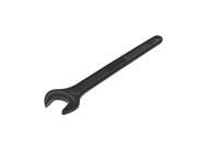 Gedore 6574840 894 17 Enkelvoudige steeksleutel Sleutelbreedte (metrisch) 17 mm - thumbnail