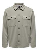 Only & Sons Newkodyl Overshirt - thumbnail