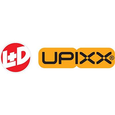 Leipold Doehle 8330 Gereedschapstas (zonder inhoud) PDA, Telefoon