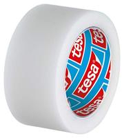 tesa 57649-00001-01 tesafilm Invisible Transparant (l x b) 10 m x 19 mm 2 stuk(s) - thumbnail
