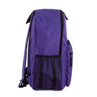 BACKPACK ROX R-CLASSIC - thumbnail