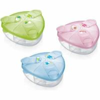 Dispenser MAM - thumbnail