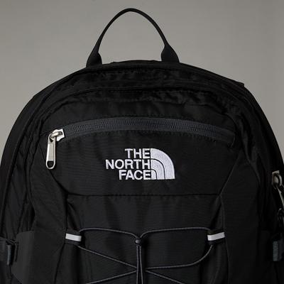 The North Face Borealis Classic Rugzak 1