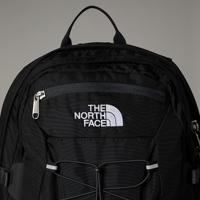 The North Face Borealis Classic Rugzak 1 - thumbnail