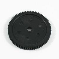 FTX - Edge/Siege Spur Gear (77T) (FTX6654) - thumbnail