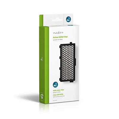 Nedis vcfi213hep hepa-filter miele sf-ah50