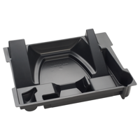 Bosch Accessoires 1/1 Inlay GKS 65 Gce - 1600A002W5 - thumbnail