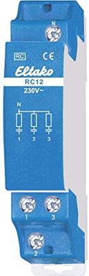 Eltako RC12-230V RC-element