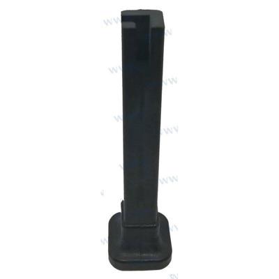 PAF8-03000202 - HANDVAT LUCHTCHOKE Parsun