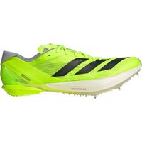 adidas Adizero Ambition - thumbnail