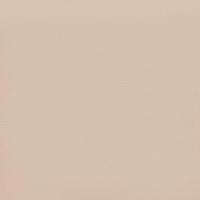 Bedframe met hoofdbord kunstleer cappuccinokleurig 200x200 cm - thumbnail