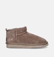 Warmbat Boots Durack DRC321055 Mud Bruin-36 maat 36 - thumbnail