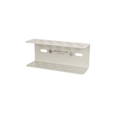 Bernstein Tools for Electronics 5-170-0 Pincethouder 125 mm Bernstein Tools for Electronics 5-170-0 Pincethouder 125 mm